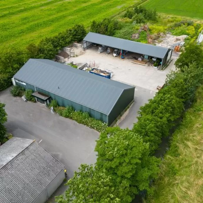 Trainingscentrum Ondermijning