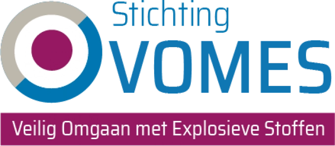 Awareness training Ondermijning 