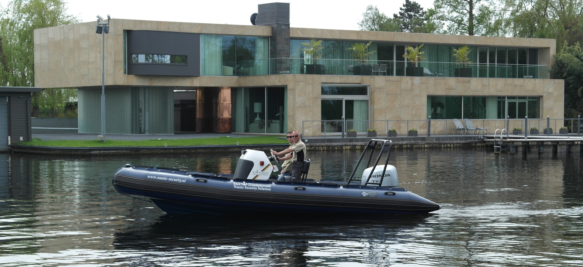 Ondersteuningsmateriaal Ondermijningen