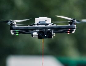 fotokite ondermijning