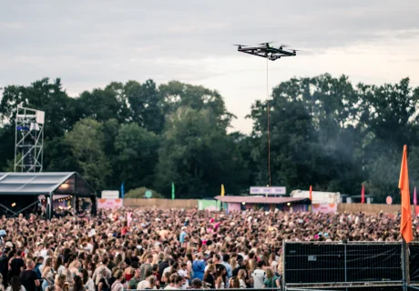 FOTOKITE