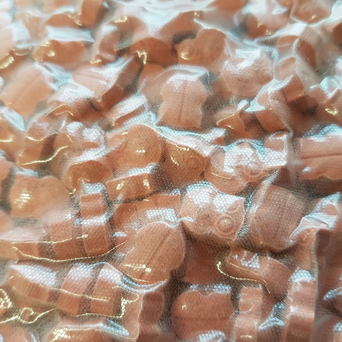 Trainingscentrum Ondermijning