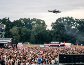 FOTOKITE